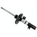 Ammortizzatore 350113 SACHS