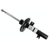 Ammortizzatore 350113 SACHS