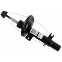 Ammortizzatore 350124 SACHS