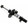 Ammortizzatore 350125 SACHS