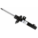 Ammortizzatore 350211 SACHS