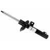 Ammortizzatore 350211 SACHS
