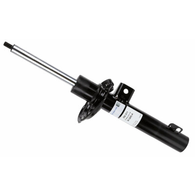 Ammortizzatore 350211 SACHS