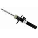 Ammortizzatore 350357 SACHS