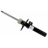 Ammortizzatore 350357 SACHS
