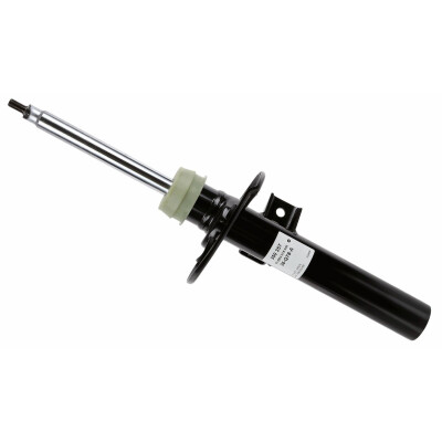 Ammortizzatore 350357 SACHS