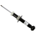 Ammortizzatore 350359 SACHS