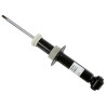 Ammortizzatore 350359 SACHS