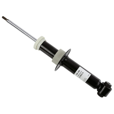 Ammortizzatore 350359 SACHS
