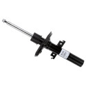 Ammortizzatore 350385 SACHS