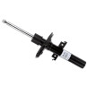 Ammortizzatore 350385 SACHS