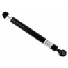 Ammortizzatore 350404 SACHS