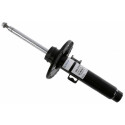 Ammortizzatore 350513 SACHS