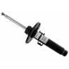 Ammortizzatore 350513 SACHS