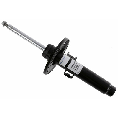Ammortizzatore 350513 SACHS