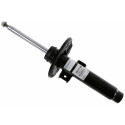 Ammortizzatore 350514 SACHS
