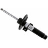 Ammortizzatore 350514 SACHS