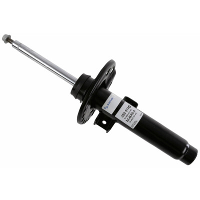 Ammortizzatore 350514 SACHS