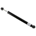 Ammortizzatore 350599 SACHS