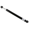 Ammortizzatore 350599 SACHS