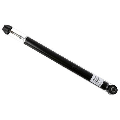Ammortizzatore 350599 SACHS