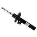Ammortizzatore 350640 SACHS