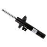 Ammortizzatore 350640 SACHS