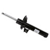 Ammortizzatore 350641 SACHS