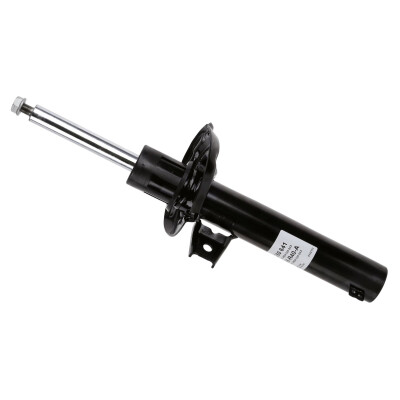 Ammortizzatore 350641 SACHS