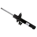 Ammortizzatore 350643 SACHS