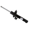 Ammortizzatore 350643 SACHS