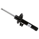 Ammortizzatore 350644 SACHS