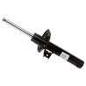 Ammortizzatore 350644 SACHS