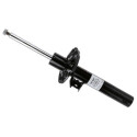 Ammortizzatore 350647 SACHS