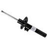 Ammortizzatore 350647 SACHS
