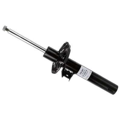 Ammortizzatore 350647 SACHS