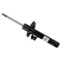 Ammortizzatore 350648 SACHS