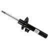 Ammortizzatore 350648 SACHS