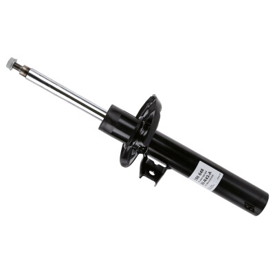 Ammortizzatore 350648 SACHS