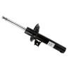 Ammortizzatore 350649 SACHS