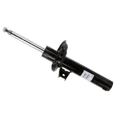 Ammortizzatore 350649 SACHS