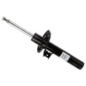 Ammortizzatore 350650 SACHS