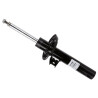 Ammortizzatore 350650 SACHS
