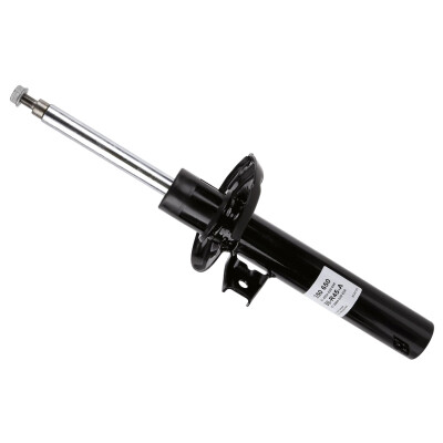 Ammortizzatore 350650 SACHS