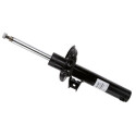Ammortizzatore 350651 SACHS