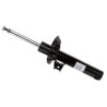 Ammortizzatore 350651 SACHS