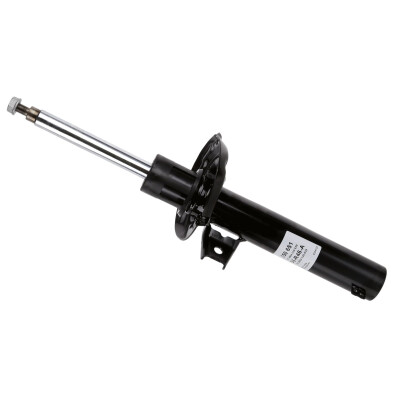 Ammortizzatore 350651 SACHS