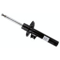 Ammortizzatore 350652 SACHS