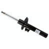 Ammortizzatore 350652 SACHS
