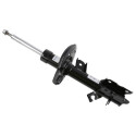 Ammortizzatore 350664 SACHS